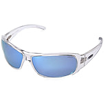 Image of Revo Gunner Progressive Prescription Sunglasses