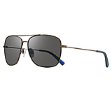 Image of Revo Harbor Sunglasses - Men's