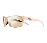 Image of Revo Harness Sunglasses