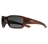 Image of Revo Heading Sunglasses