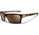 Image of Revo Sunglasses Headwall RE2042