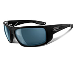 Image of Revo Headway Sunglasses