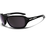 Image of Revo Sunglasses Highside RE4040