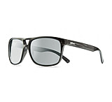 Image of Revo Holsby Progressive Prescription Sunglasses