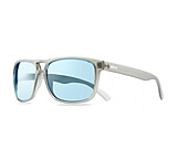 Image of Revo Holsby Sunglasses