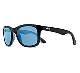 Image of Revo Huddie Sunglasses