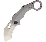 Image of Revo K9 Karambit Folding Knife