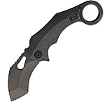 Image of Revo K9 Karambit Framelock Folding Knife