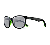 Image of Revo Kash Asian Fit Sunglasses - Men's