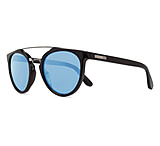 Image of Revo Kingston Progressive Prescription Sunglasses
