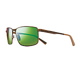 Image of Revo Knox Sunglasses