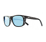 Image of Revo Lukee Progressive Prescription Sunglasses