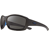 Image of Revo Maverick Superflex Sunglasses