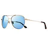 Image of Revo Maxie Progressive Prescription Sunglasses