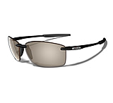 Image of Revo Mooring Sunglasses