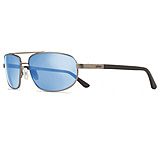 Image of Revo Nash Progressive Prescription Sunglasses