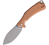 Image of Revo Ness Linerlock Copper