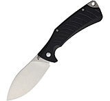 Image of Revo Ness Linerlock Folding Knife