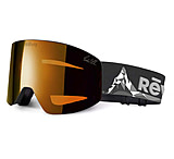 Image of Revo No. 6 Solstice Bode Miller Sunglasses