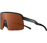 Image of Revo Omega Sunglasses