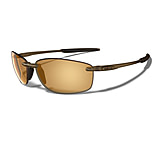 Image of Revo Overhang Sunglasses