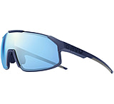 Image of Revo Polar Sunglasses