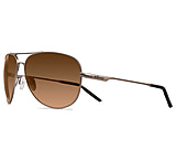 Image of Revo Polarized Windspeed Sun-Glasses