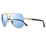 Image of Revo Raconteur Progressive Prescription Sunglasses
