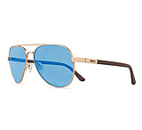 Image of Revo Raconteur Sunglasses