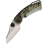 Image of Revo Recoil Linerlock A/O Digi