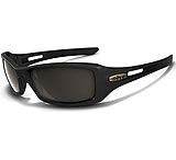 Image of Revo Red Point 4039 Progressive Prescription Sun Glasses