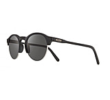 Image of Revo Reign Progressive Prescription Sunglasses