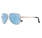 Image of Revo Relay Progressive Prescription Sunglasses
