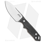 Image of Revo RJ-1 Journey 3.875in Fixed Blade Knife