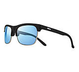 Image of Revo Ryland Sunglasses