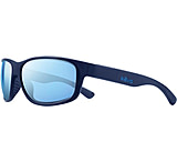 Image of Revo Sailfish Darcizzle Sunglasses