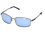 Image of Revo Scout Sunglasses