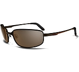 Image of Revo Sunglasses Discern RE3084
