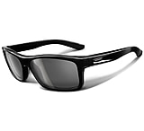 Image of Revo Square Classic Sun-Glasses