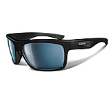Image of Revo Stern 4056 Progressive Rx Sun Glasses