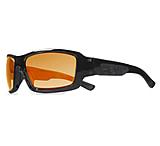 Image of Revo Straightshot Sunglasses