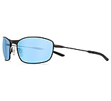 Image of Revo Thin Shot Progressive Prescription Sunglasses