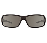 Image of Revo Sunglasses Thrive RE4037