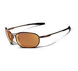 Image of Revo Transmit 9014 Progressive Prescription Sun Glasses