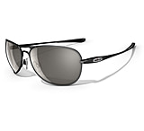 Image of Revo Transom Titanium 8003 Progressive Rx Sun Glasses