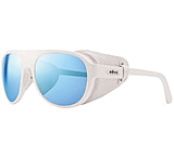 Image of Revo Traverse Sunglasses