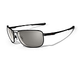 Image of Revo Undercut Titanium 8001 Progressive Rx Sun Glasses