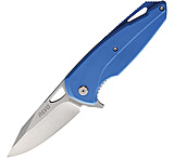 Image of Revo Vipera XL Linerlock Blue A/O