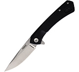 Image of Revo Warden 2 Linerlock A/O 3.00 in Stainless Steel Assisted Opening Folding Knife