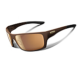 Image of Revo Waterway Sun-Glasses w/ Titanium Frame 